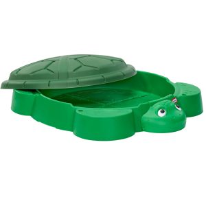 Little Tikes Turtle Sandbox