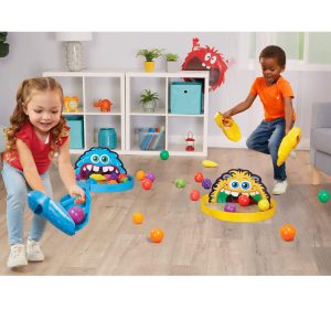 Little Tikes Feeding Frenzy?
