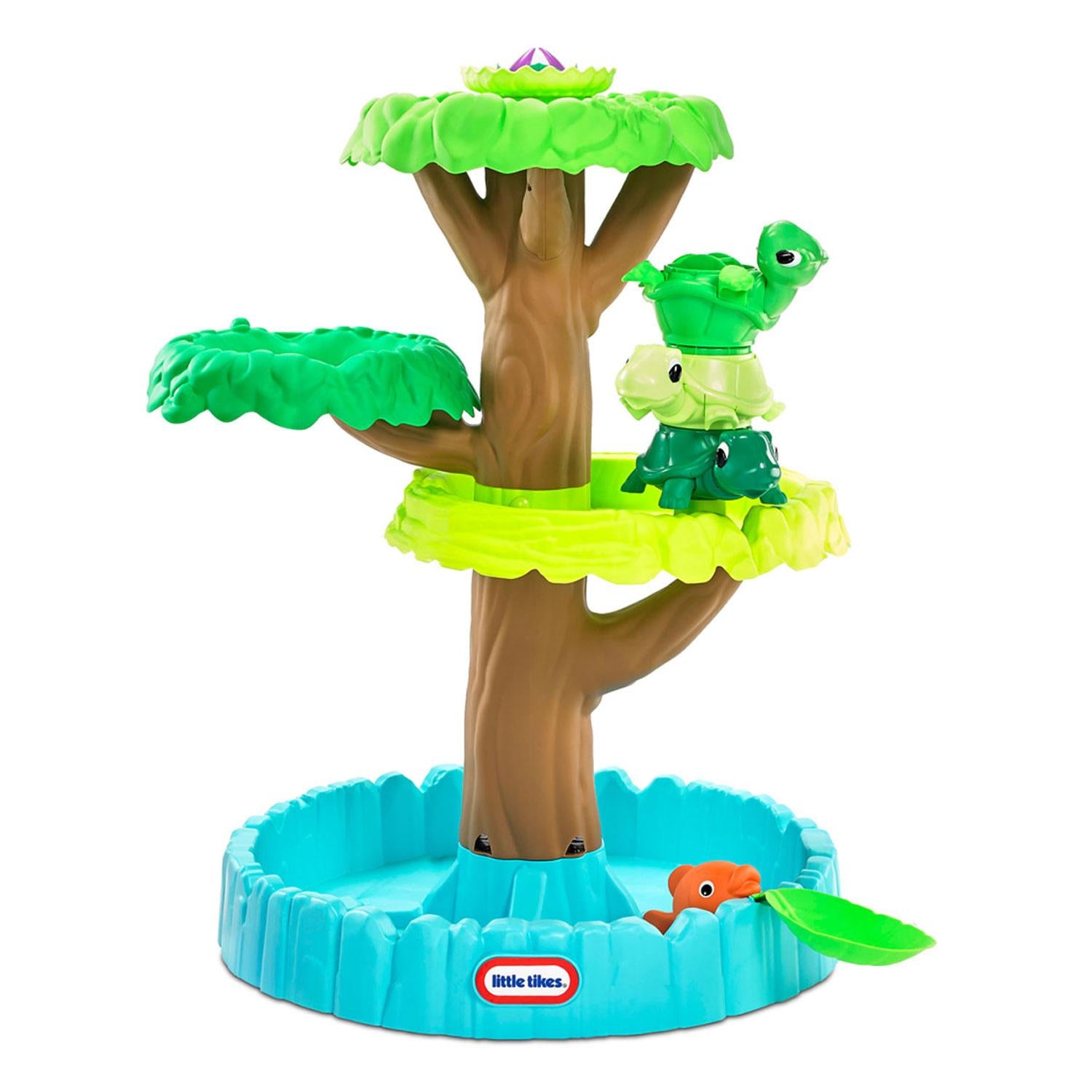 Little Tikes Magic Flower Water Table? - Image 2