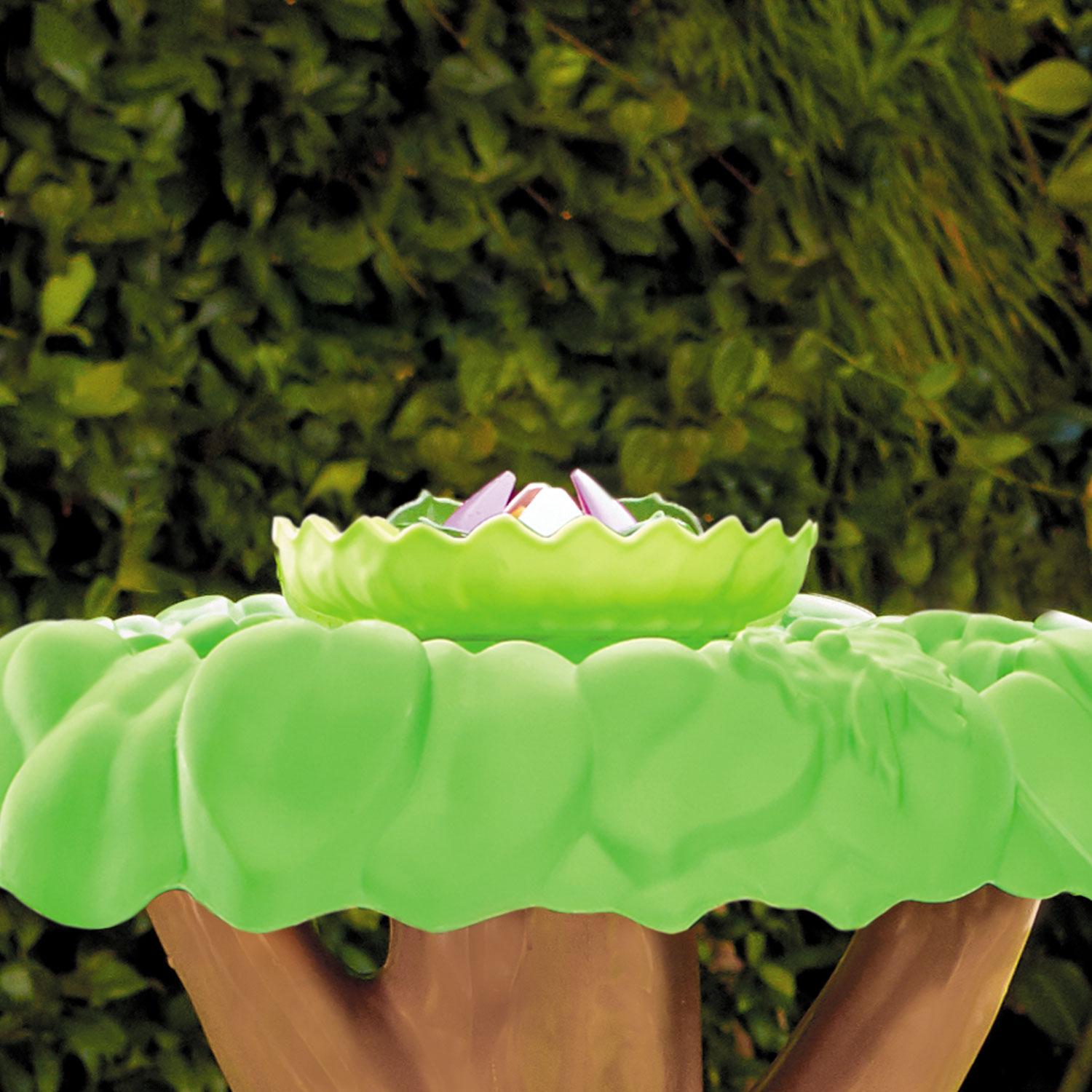 Little Tikes Magic Flower Water Table? - Image 4