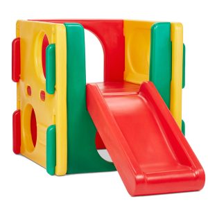 Little Tikes Junior Activity Gym