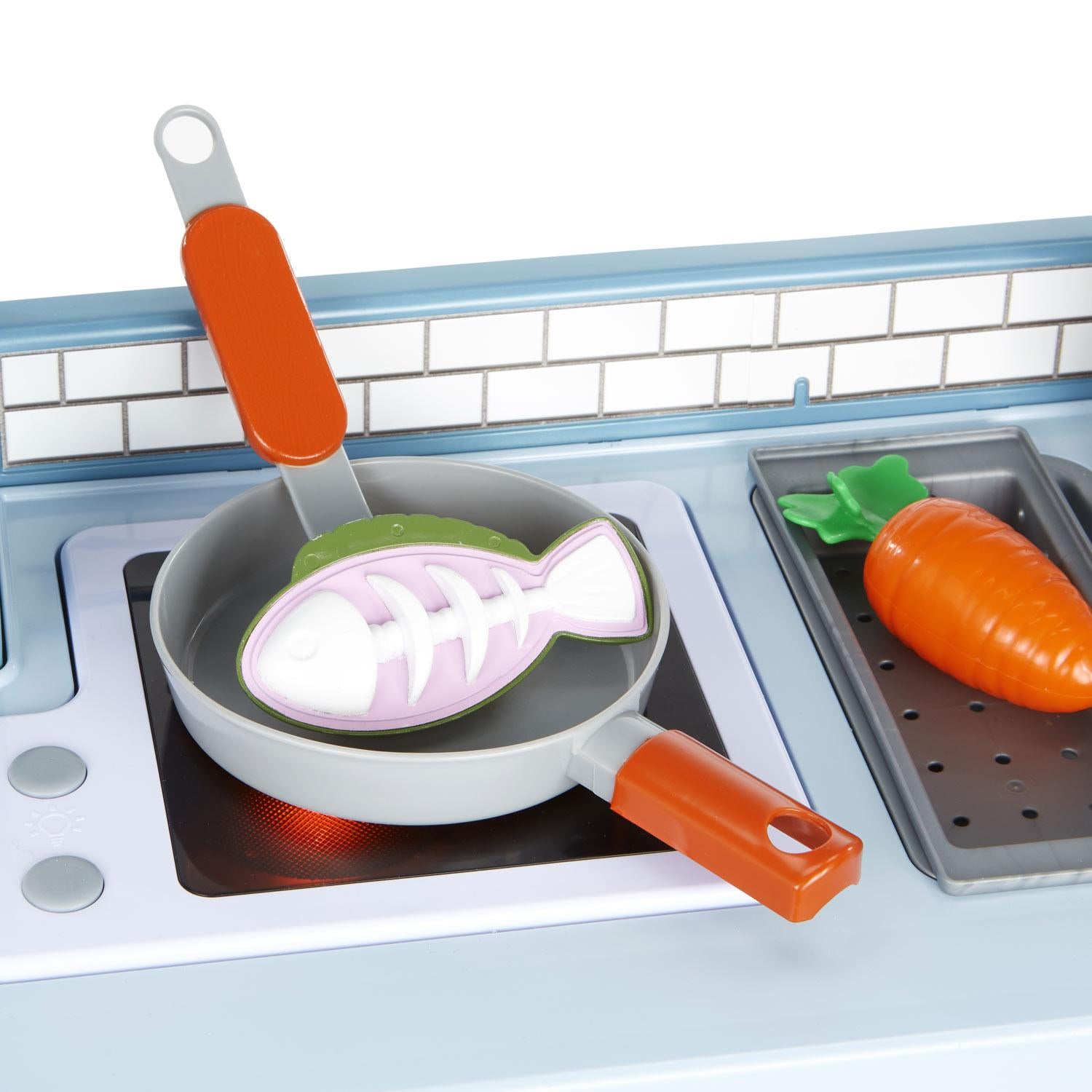 Little Tikes First Prep Kitchen? - Image 3