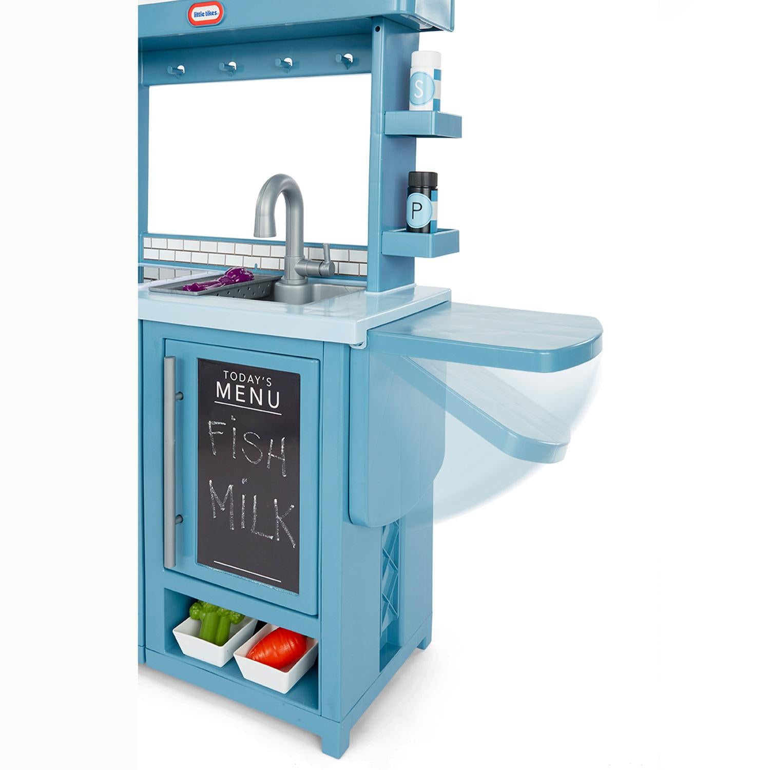 Little Tikes First Prep Kitchen? - Image 5