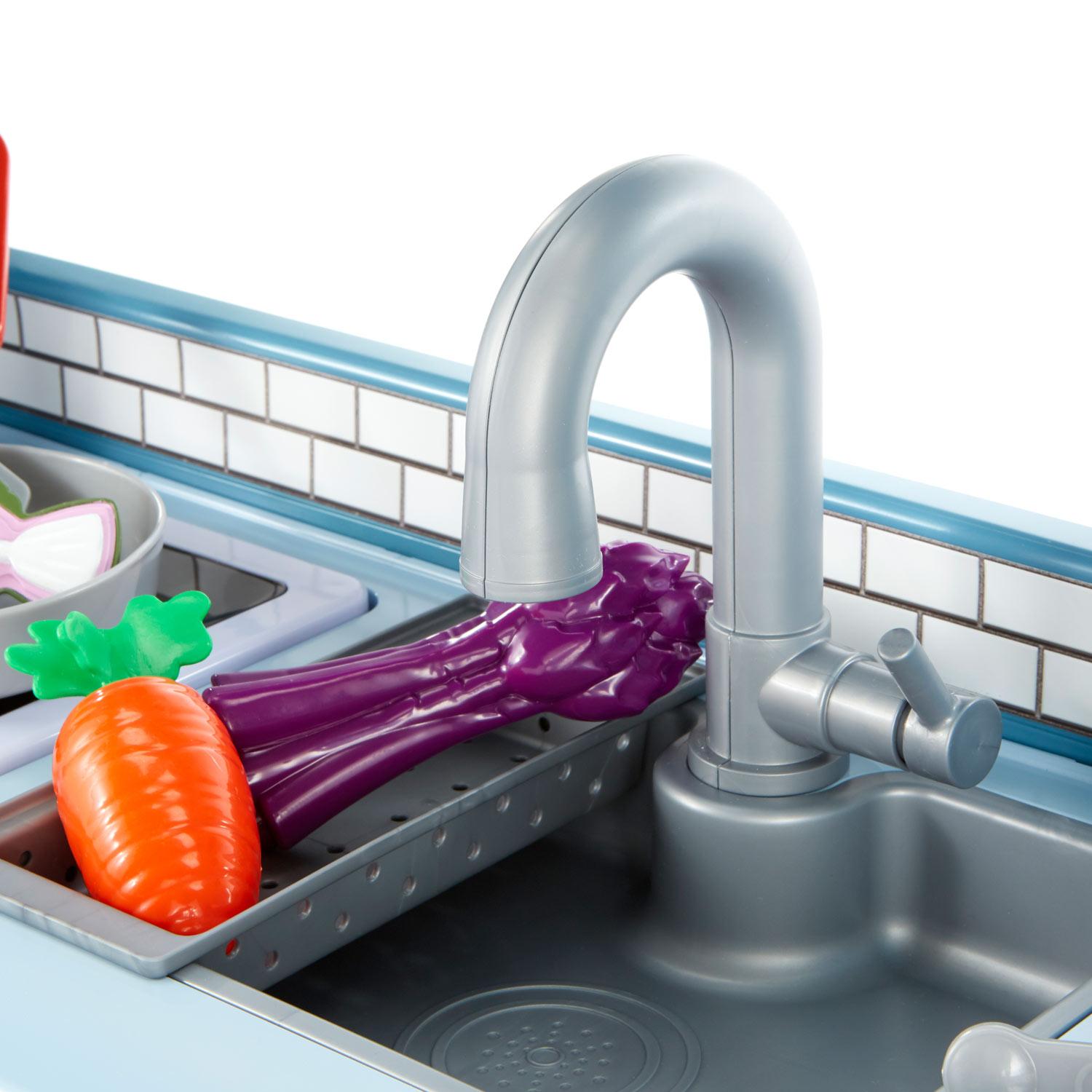 Little Tikes First Prep Kitchen? - Image 6