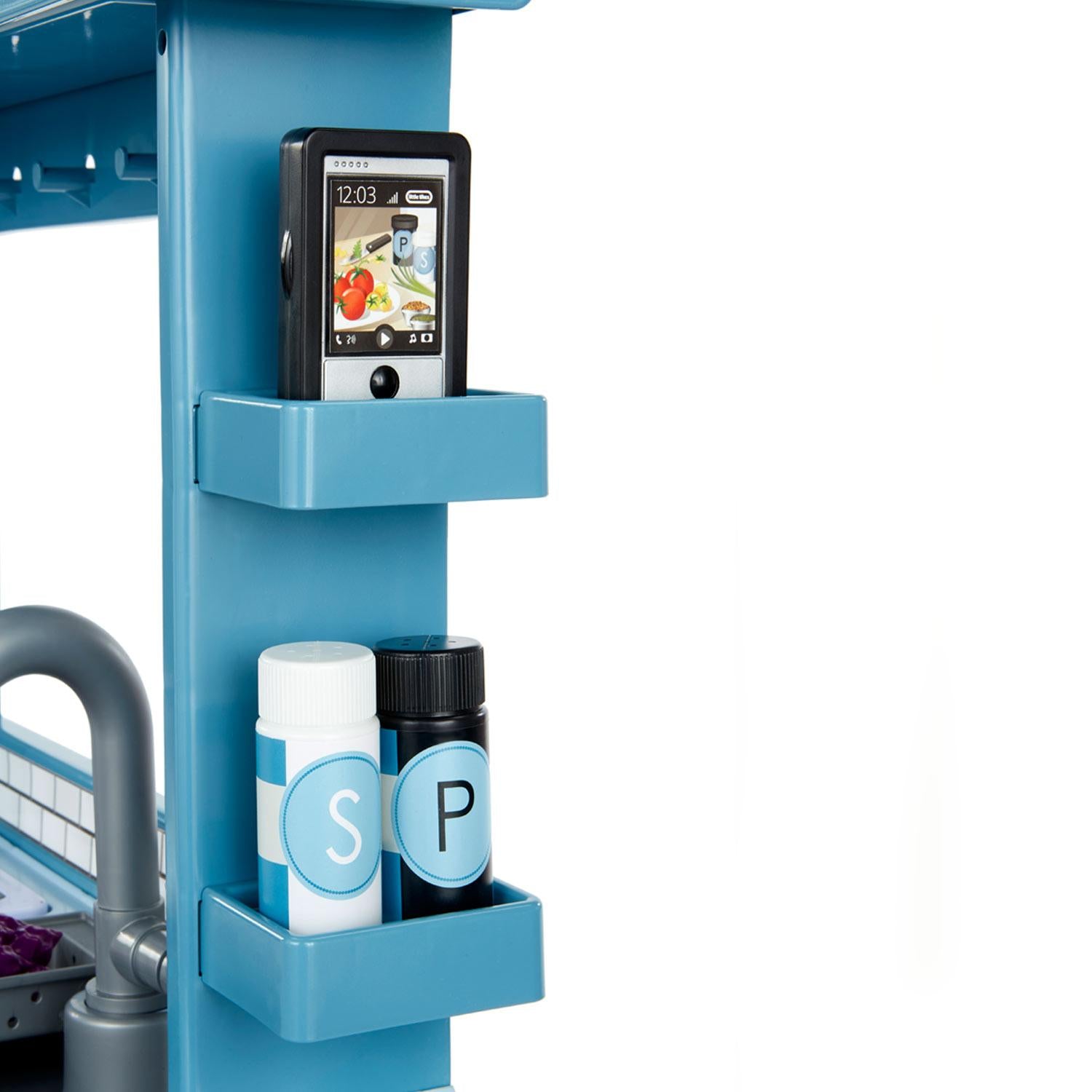 Little Tikes First Prep Kitchen? - Image 8