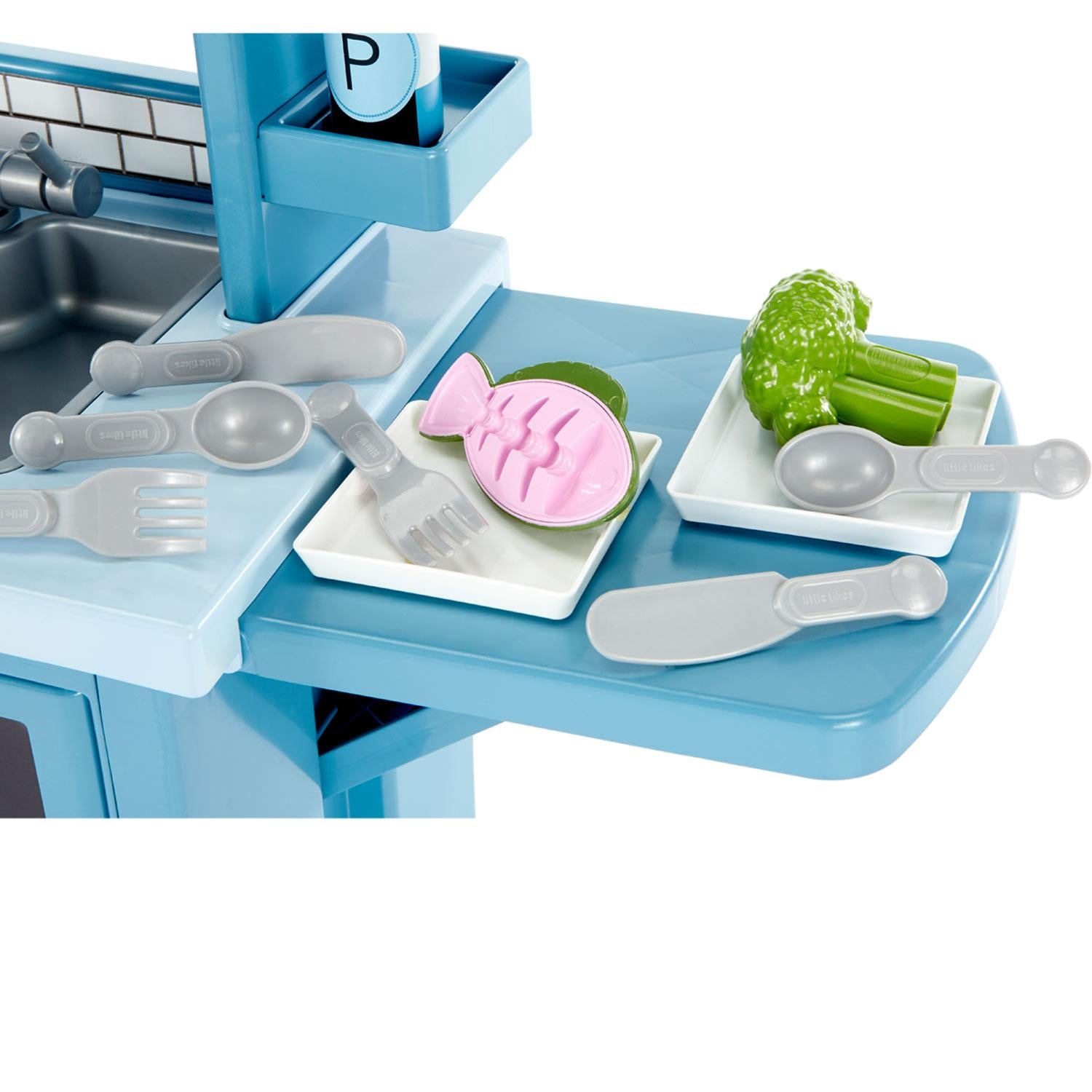 Little Tikes First Prep Kitchen? - Image 7
