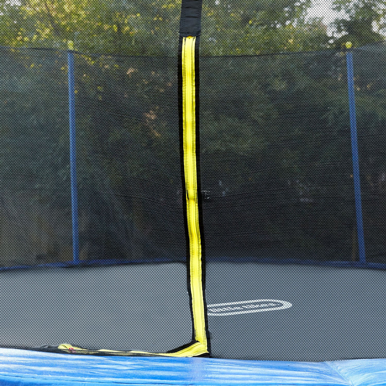 Little Tikes Mega 15-foot Trampoline - Image 6