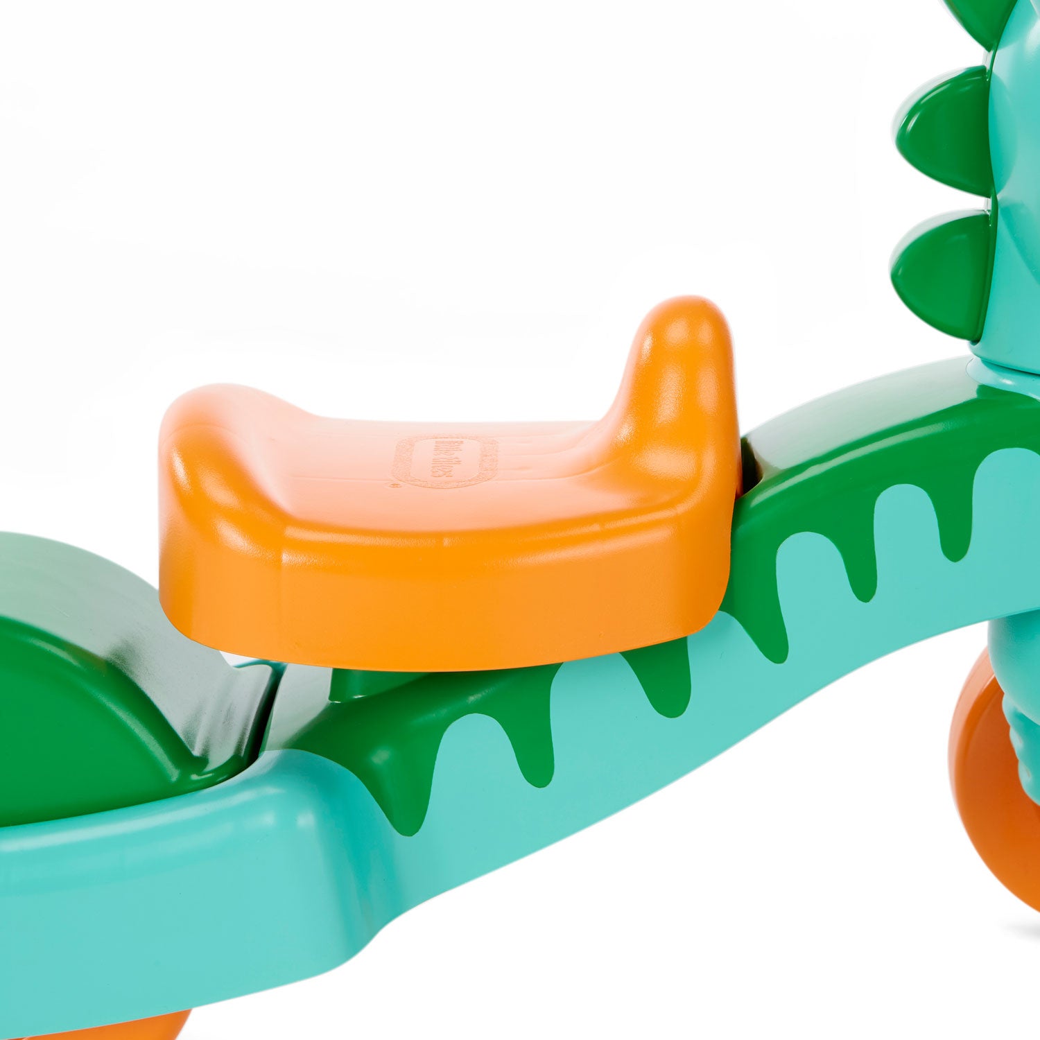 Little Tikes Go & Grow? Dino - Image 5
