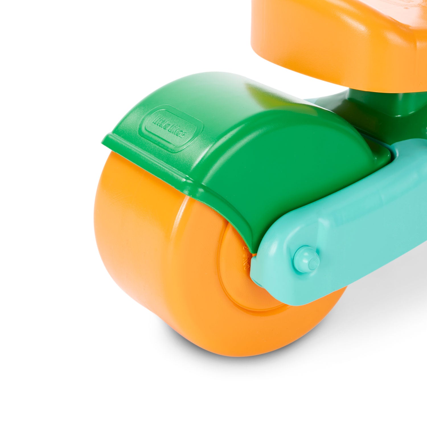 Little Tikes Go & Grow? Dino - Image 6