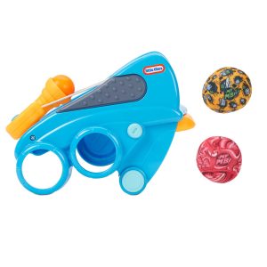 Little Tikes My First Might Blasters? - Sling Blaster