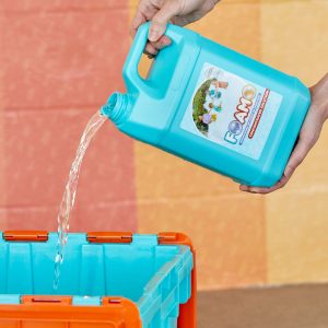 Little Tikes FOAMO? Refill