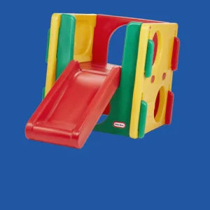 climbers-blocks1