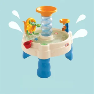 hp-category-water2