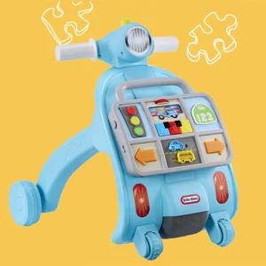 learningtoys-walker1